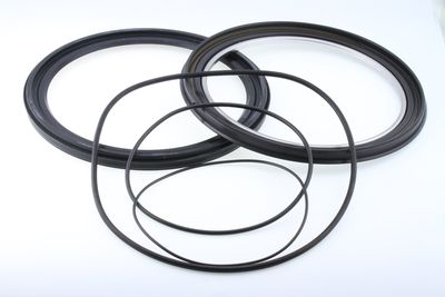 DICHTUNGSSATZ RADNABE CORTECO 49192690