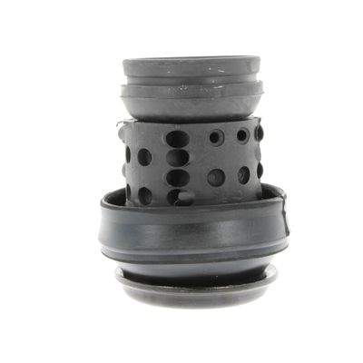 SUPORT MOTOR CORTECO 21651935 13