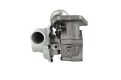 COMPRESOR SISTEM DE SUPRAALIMENTARE NRF 90010286 8