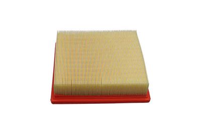 FILTRU AER AMC Filter FAF10497 18
