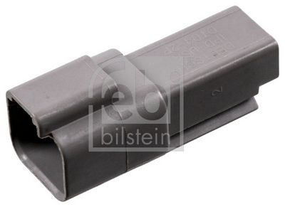Stik FEBI BILSTEIN 198881