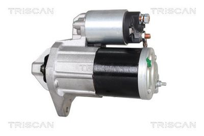 Starter TRISCAN 8305 42002
