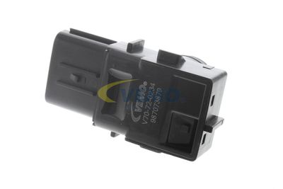 SENSOR AJUTOR PARCARE VEMO V70720234 30