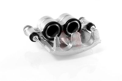 ETRIER FRANA GH GH433966H 9