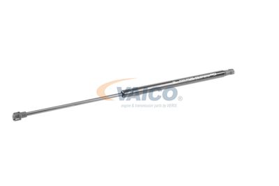 GASFEDER KOFFER-/LADERAUM VAICO V107530 34