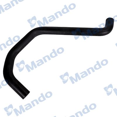 Шланг радиатора MANDO DCC020577 для KIA MAGENTIS