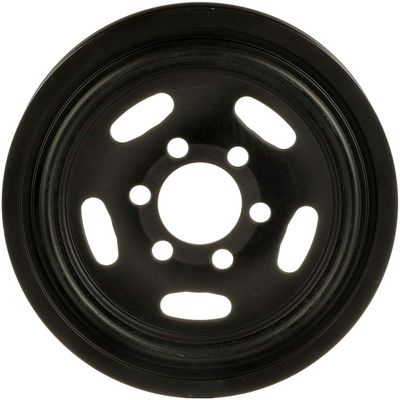 FULIE CUREA ARBORE COTIT GATES TVD1242 2