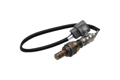 SONDA LAMBDA Kavo Parts EOS4507 8