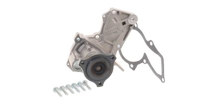 WASSERPUMPE MOTORKüHLUNG SKF VKPC84220 41