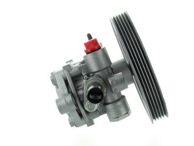 HYDRAULIKPUMPE LENKUNG