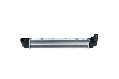 INTERCOOLER COMPRESOR NRF 309158 4