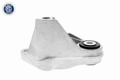 SUPORT MOTOR VAICO V251258 5