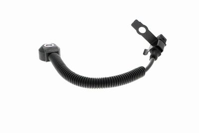 KLOPFSENSOR VEMO V52720097 12