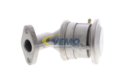 VENTIL SEKUNDäRLUFTPUMPSYSTEM VEMO V20660021 12