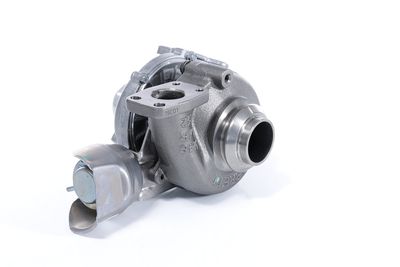 LADER AUFLADUNG BTS Turbo T914333 14