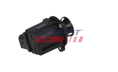 CONVERTOR DE PRESIUNE TURBOCOMPRESOR FAST FT04790 11