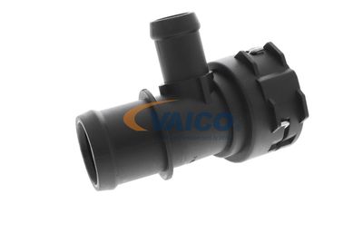 KüHLMITTELFLANSCH VAICO V105577 31