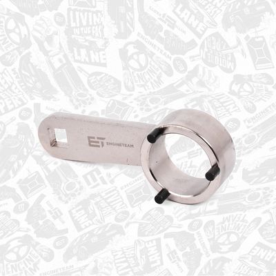 SET SCULE BLOCARE DISTRIBUTIE ET ENGINETEAM HP0019 3