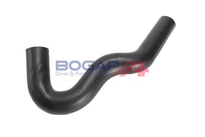 FURTUN RADIATOR BOGAP C4228390