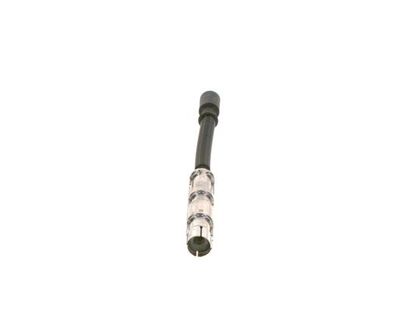 Ignition Cable Bosch 0356912950