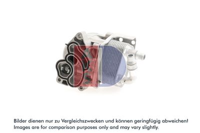 ÖLKüHLER MOTORöL