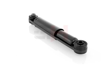 AMORTIZOR GH GH332516 51