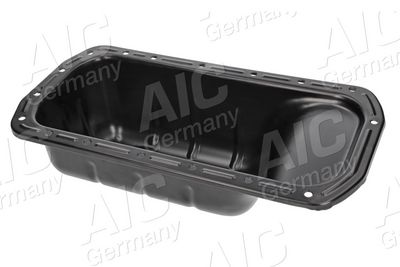 AIC - Olejová vaňa FORD, CITROËN, MAZDA, PEUGEOT , 54807