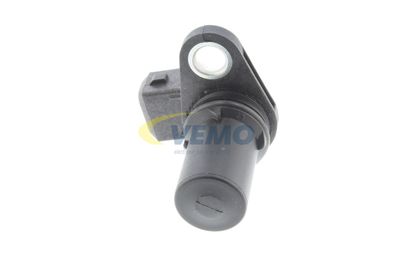 SENSOR ZüNDIMPULS VEMO V25720037 15