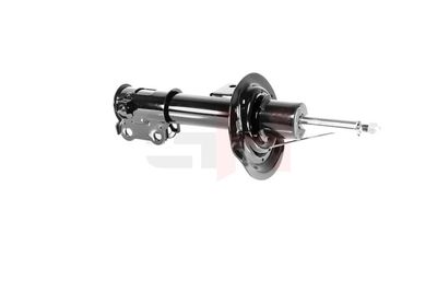 AMORTIZOR GH GH353519V 24