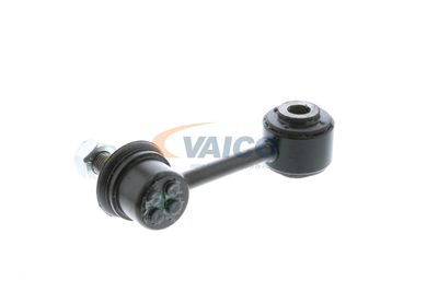 BRAT/BIELETA SUSPENSIE STABILIZATOR VAICO V320186 21