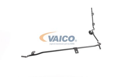 KüHLMITTELROHRLEITUNG VAICO V104785 57
