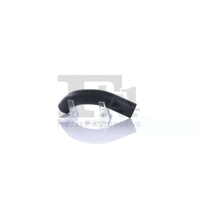 FURTUN ULEI FA1 612927 25