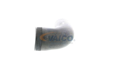 FURTUN EAR SUPRAALIMENTARE VAICO V202711 27
