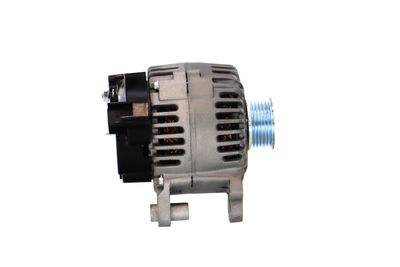 GENERATOR / ALTERNATOR REMANTE 011003000740R 42