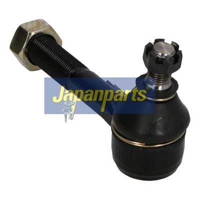 Rótula barra de acoplamiento JAPANPARTS TI-142, foto 4
