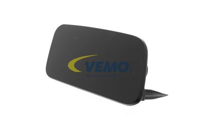 ACOPERIRE BARA PROTECTIE VEMO V10080441 18
