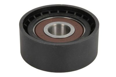 Multi V-riemschijf