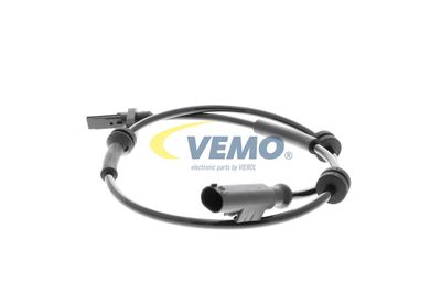 SENSOR RADDREHZAHL VEMO V24720207 21