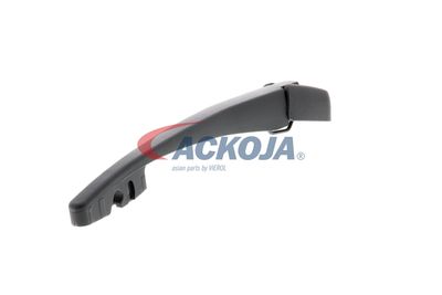 BRAT STERGATOR PARBRIZ ACKOJA A380518 28