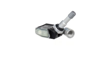 RADSENSOR REIFENDRUCK-KONTROLLSYSTEM SKF VKRA110008 28