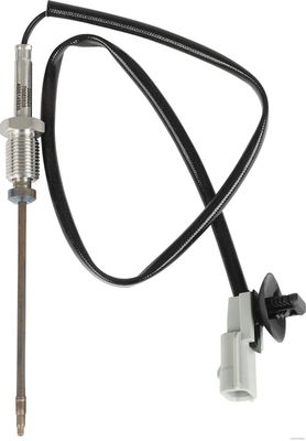 SENSOR ABGASTEMPERATUR Herth+Buss Elparts 70682535 1