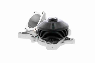 POMPă DE APă RăCIRE MOTOR VAICO V2050039 3