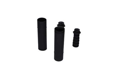 CHIT PROTECTIE PRAF AMORTIZOR Kavo Parts SPK10103 19