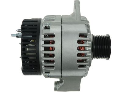 Generator AS-PL A9179 för RENAULT