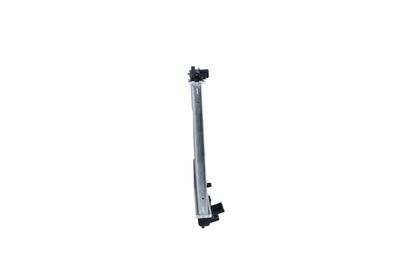 360 Grad Ansicht 31