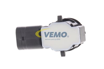 SENSOR AJUTOR PARCARE VEMO V10720200 28