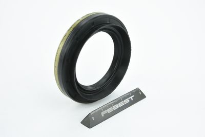 SIMERING AX CARDANIC FEBEST 95MEY44671016C 46