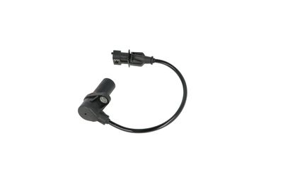 SENZOR IMPULSURI ARBORE COTIT NRF 755032 17