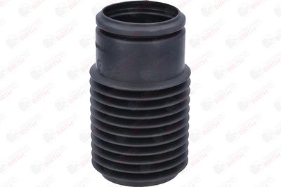 CAPAC PROTECTIE/BURDUF AMORTIZOR BIRTH 56199 3