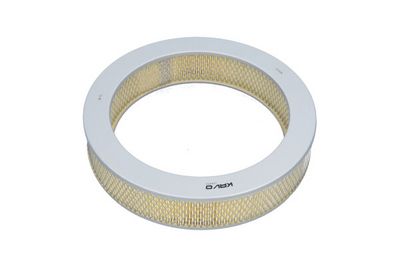 FILTRU AER Kavo Parts MA572 2